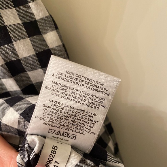 Cute Express Dress - Picture 4 of 5